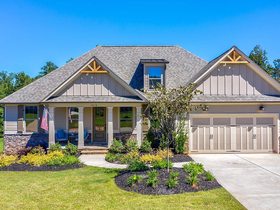 1st image of 1210 Hidden Hills Cir