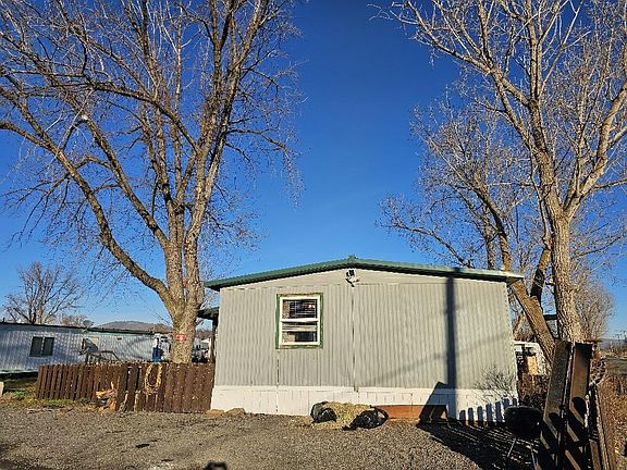 5th image of 6767 Tingley Ln #11