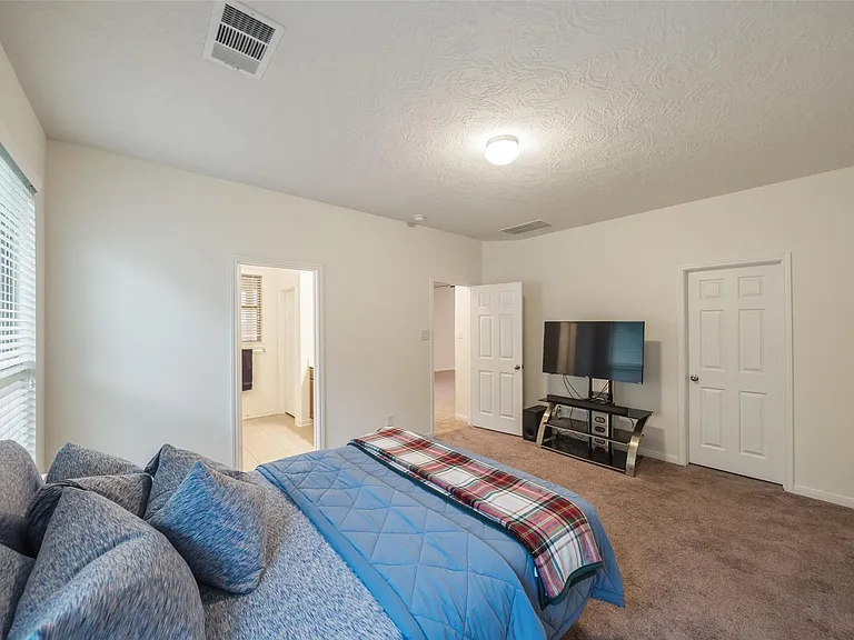 6218 Morning Fern Ln — Photo 16