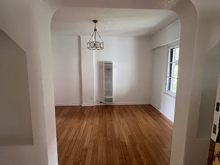 4600 Los Feliz Blvd #208 — Photo 4