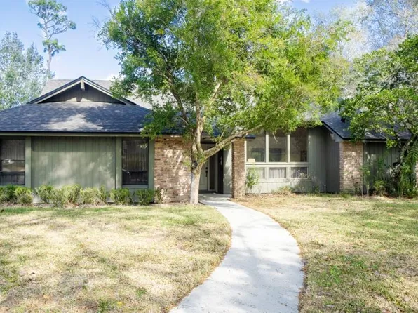 1602 WHITE CLOUD COURT, WINTER SPRINGS, FL 32708