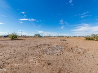 2716 S 363rd Ave #B, Tonopah, AZ 85354