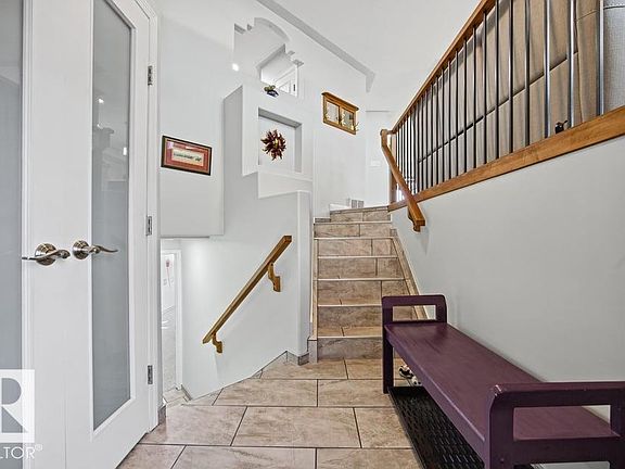 4th image of 16103 67th St NW