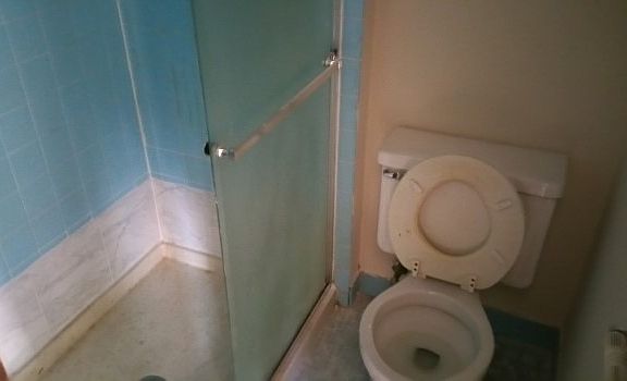 5th image of 13619 Lavergne Ave #114