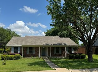 244 Aspenway Dr, Coppell, TX 75019