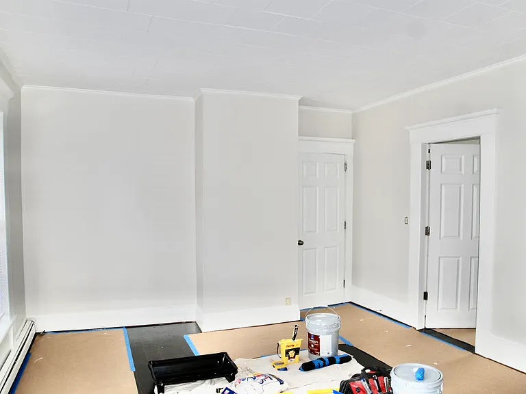 65 Centre St #1 — Photo 8