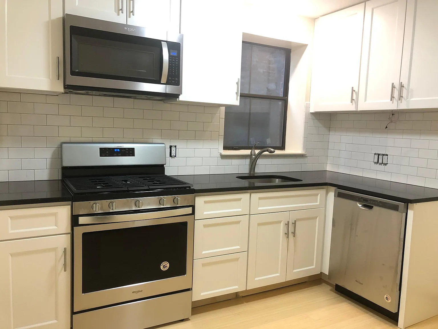 1 bed, 600 sqft, $2,900 — Photo 2