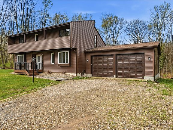 2nd image of 263 Pearson Dr