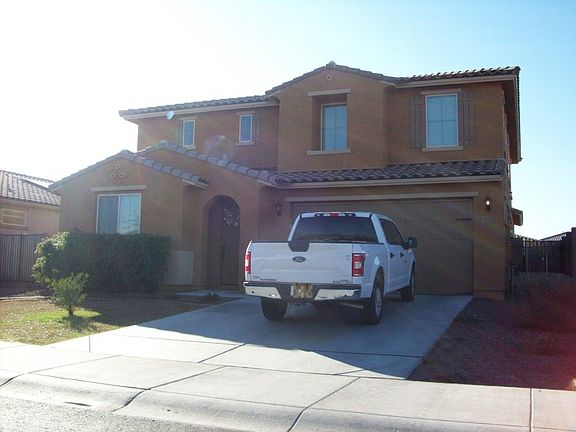 2nd image of 18333 W Getty Dr