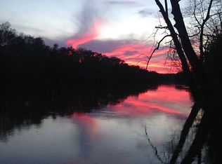 3608 River Bluff Rd, Bedford, IN 47421