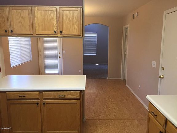 4th image of 8802 E University Dr Unit 35