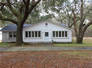 1330 Main Rd, Johns Island, SC 29455