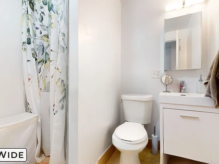 690 Fort Washington Ave #4N — Photo 6