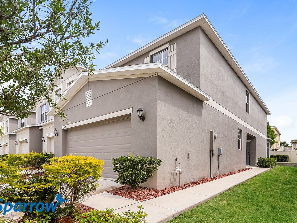1st image of 10667 Lake Montauk Dr #3925903