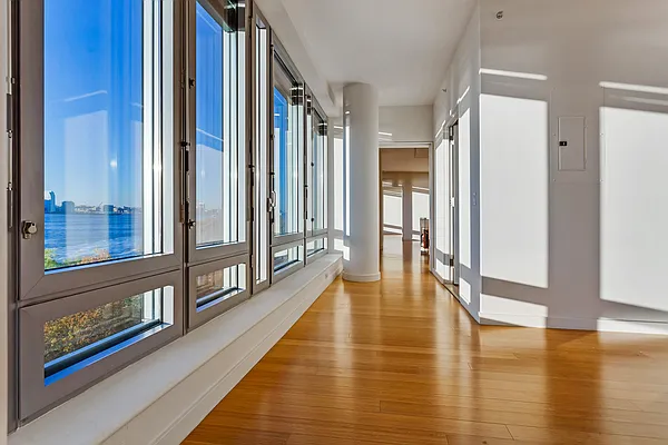 Sold by Weichert Properties - NYC | media 11