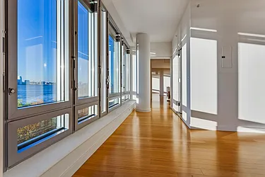 Sold by Weichert Properties - NYC