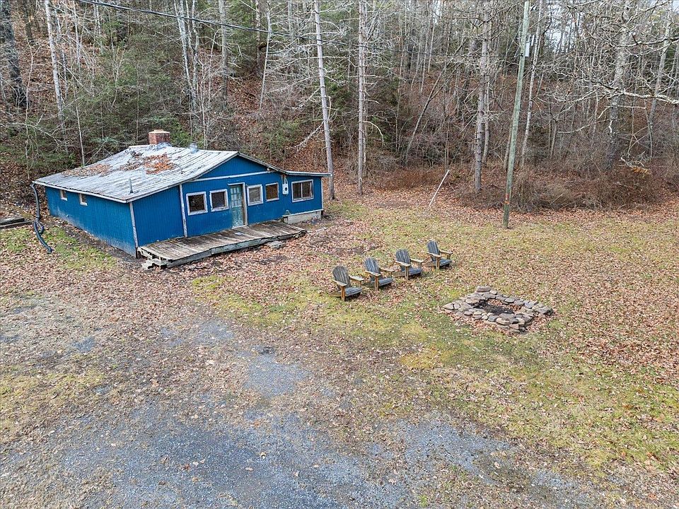 2824 Old Parkersburg Tpke, West Augusta, VA 24485 Zillow
