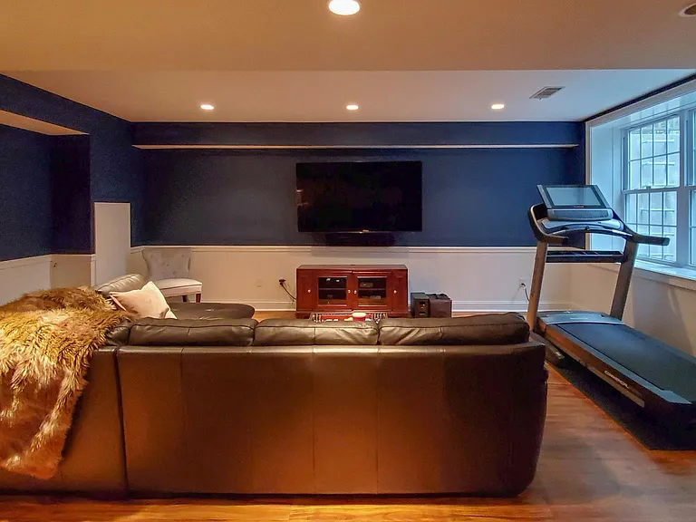 32 Cliff Ave #1 — Photo 30