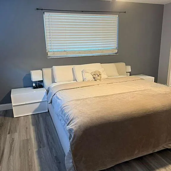 2021 Valley Dr — Photo 32