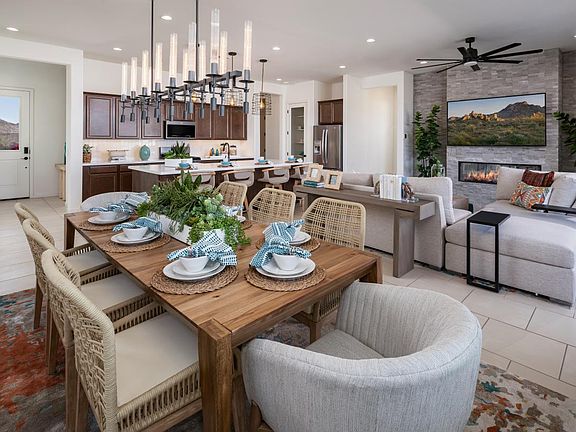 6th image of this home