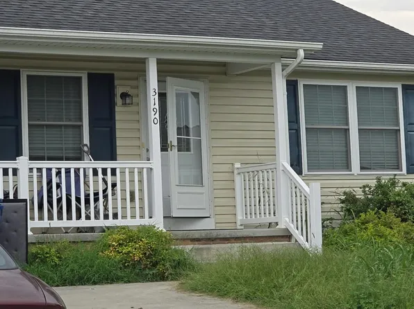 3190 Declaration Dr, Broadway, VA 22815