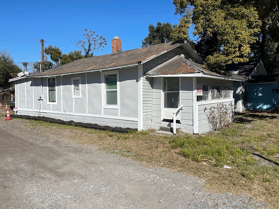 1st image of 1505 20th St