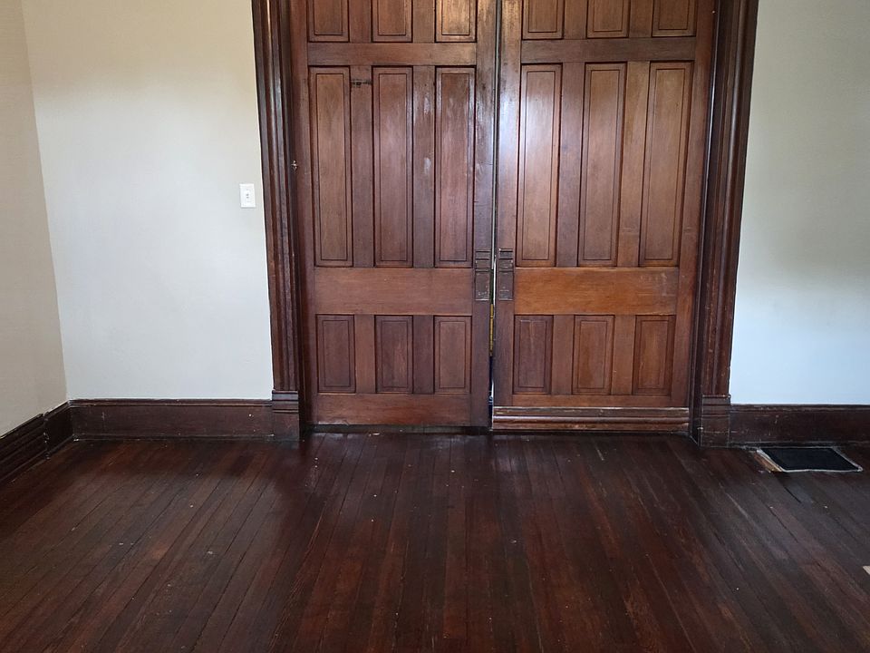 1st image of 393 E Water St