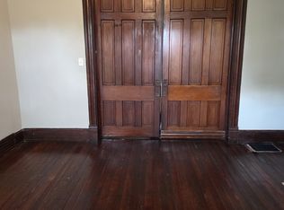 393 E Water St, Chillicothe, OH 45601