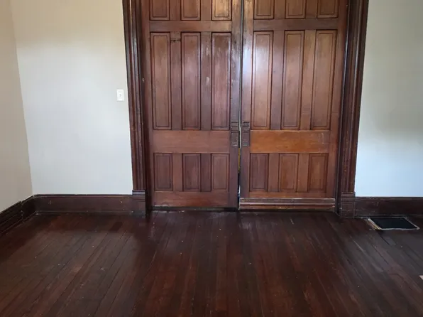 393 E Water St, Chillicothe, OH 45601