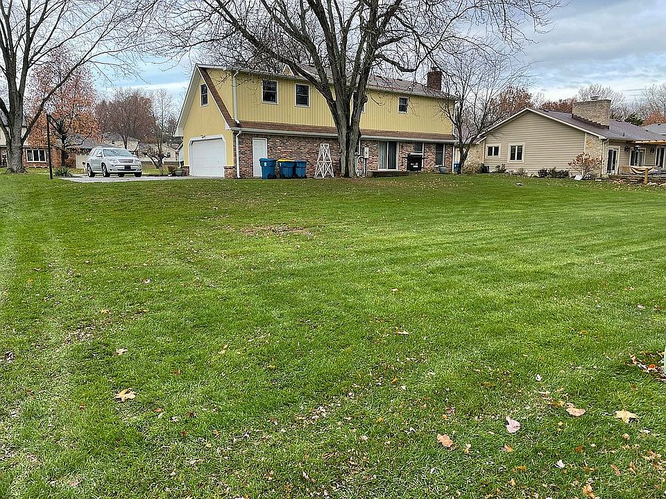 2nd image of 47 Ironwood Ct