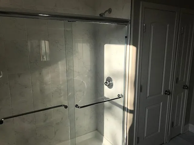 84 Elmwood Ave #9 — Photo 6