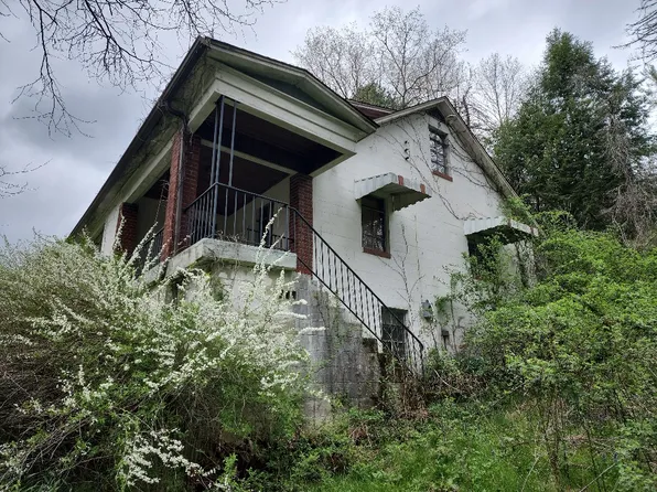 0 Gun Hill Rd, Wind Ridge, PA 15380