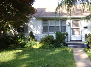 705 W 24th St, Richmond, VA 23225