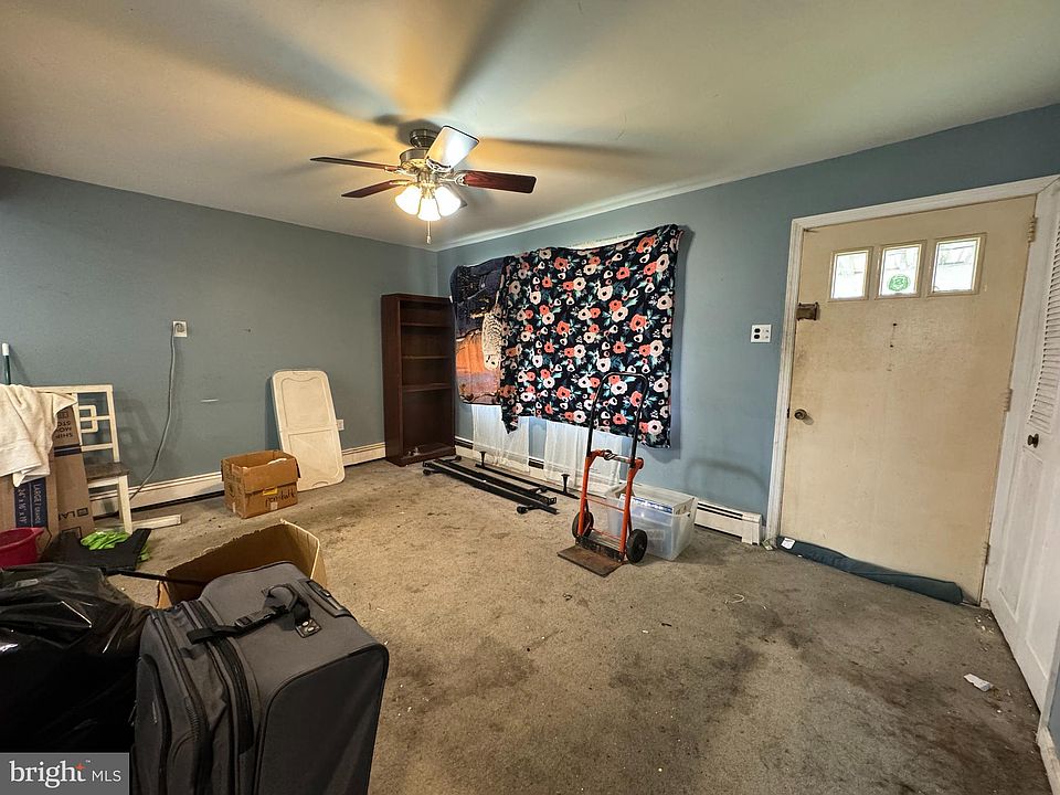 204 Rudderow Ave, Maple Shade, NJ 08052 Zillow