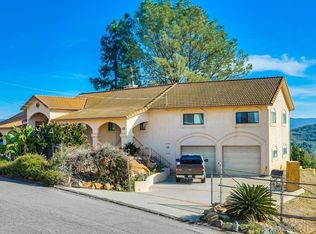 402 Alta Ln, El Cajon, CA 92021