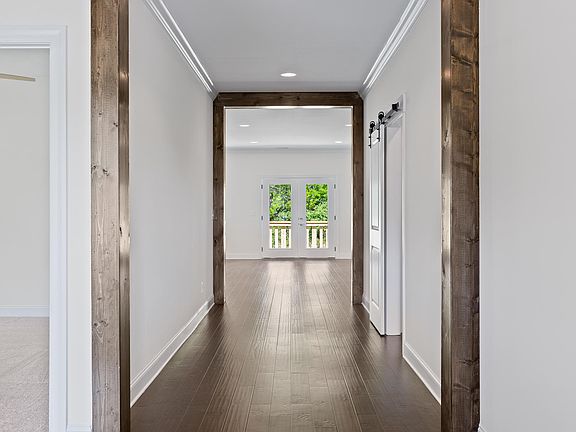 5th image of 1276 Baldwin Field Cir #73
