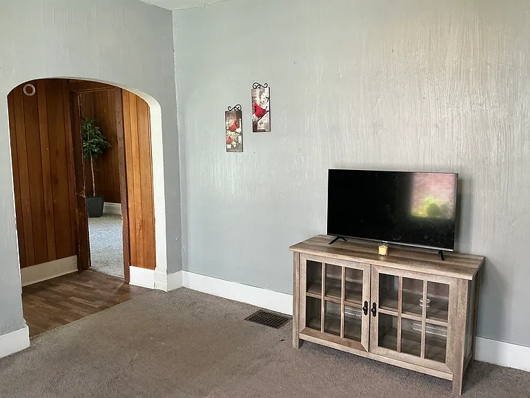 712 W Jackson St #1 — Photo 15