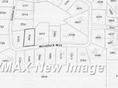 5814 Woodduck Way, Midland, MI, 48642