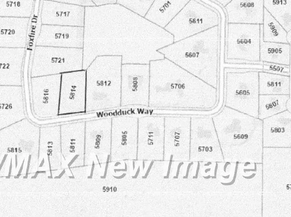 5814 Woodduck Way, Midland, MI 48642