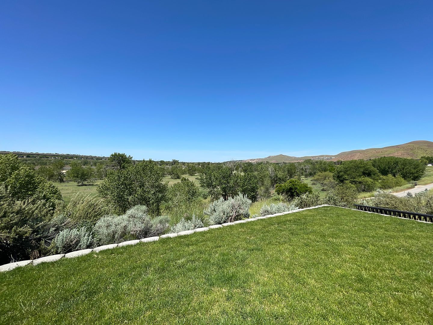 6845 E Warm Springs Ave, Boise, ID 83716 | Zillow