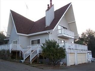 205 Pond View Ln, Newcastle, CA 95658