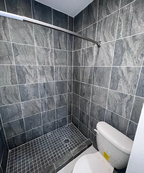 208 S 2nd St #3 — Photo 22