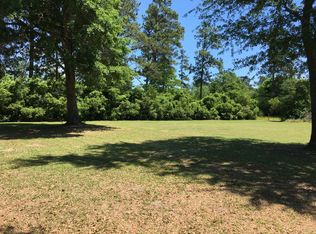 Striper Dr, Manning, SC 29102