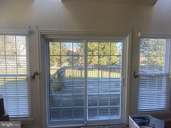 4th image of 3560 Veronica Ln
