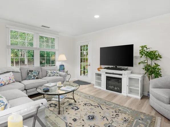 3126 Heatherwood Drive UNIT 3126, Yarmouth Port, MA 02675