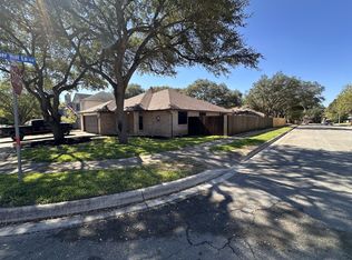 2733 Star Light Ln, Schertz, TX 78154