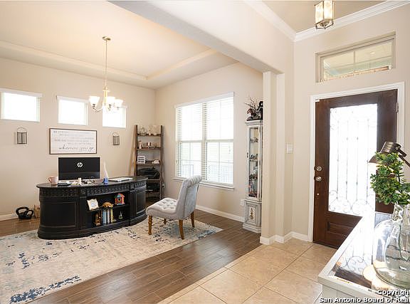 2nd image of 1285 Hidden Cave Dr