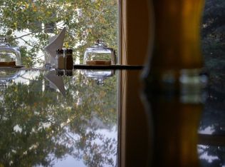 6442 Nile Ct, Arvada, CO 80007