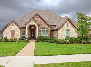 1802 Marseilles Ln, Corinth, TX 76210