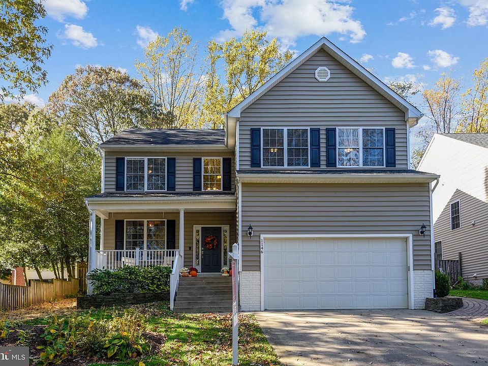 1st image of 1146 Southview Dr